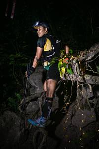 BIB: 
                            <button type="button" onclick="openModal(13605059)" class="btn btn-primary btn-sm float-right btn-popup" data-toggle="modal" data-target=".modal-high-quality">
                        <i class="fas fa-shopping-cart"></i> Add to Cart
                    </button>
                                            <button type="button" onclick="isThisMe(13605059, true)" class="btn btn-success btn-sm float-right btn-popup btn-isme hidden" data-toggle="tooltip" data-placement="bottom" title="นี่คือรูปของคุณใช่ไหม คลิกที่นี่เพื่อเอาเข้าอัลบั้ม">
                        <i class="fas fa-plus"></i> Add to album
                    </button>
                    <button type="button" onclick="isThisMe(13605059, false)" class="btn btn-warning btn-sm float-right btn-popup btn-isnotme hidden">
                        <i class="fas fa-ban"></i> Remove from album
                    </button>